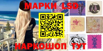 индика Моздок