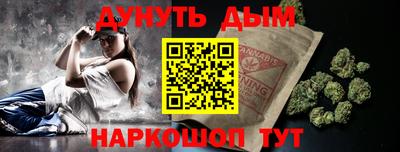 индика Моздок